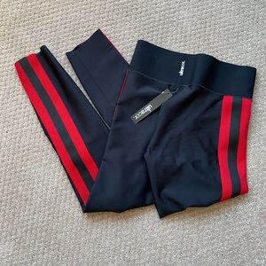 NEW Ultracor leggings